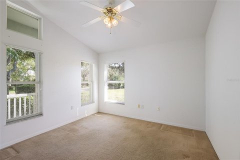 Casa en venta en Lakewood Ranch, Florida, 3 dormitorios, 188.96 m2 № 2430815 - foto 27