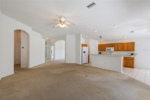 Casa en venta en Lakewood Ranch, Florida, 3 dormitorios, 188.96 m2 № 2430815 - foto 11