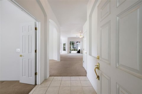 Casa en venta en Lakewood Ranch, Florida, 3 dormitorios, 188.96 m2 № 2430815 - foto 6
