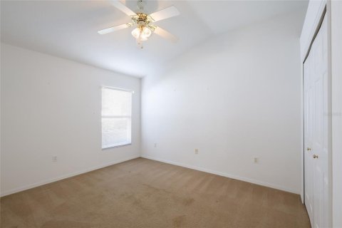 Casa en venta en Lakewood Ranch, Florida, 3 dormitorios, 188.96 m2 № 2430815 - foto 25