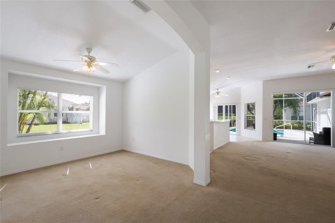 Casa en venta en Lakewood Ranch, Florida, 3 dormitorios, 188.96 m2 № 2430815 - foto 9