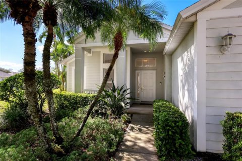 Casa en venta en Lakewood Ranch, Florida, 3 dormitorios, 188.96 m2 № 2430815 - foto 4