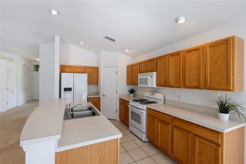 Casa en venta en Lakewood Ranch, Florida, 3 dormitorios, 188.96 m2 № 2430815 - foto 14