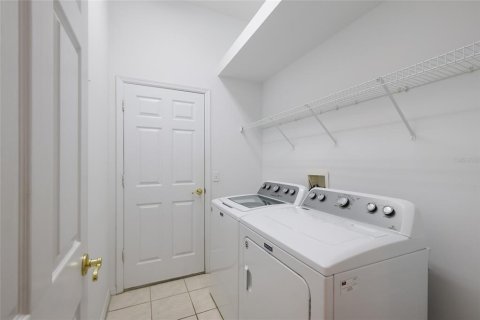 Casa en venta en Lakewood Ranch, Florida, 3 dormitorios, 188.96 m2 № 2430815 - foto 26