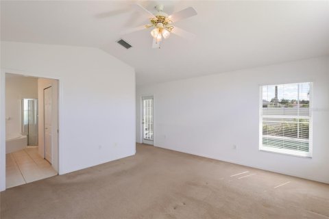 Casa en venta en Lakewood Ranch, Florida, 3 dormitorios, 188.96 m2 № 2430815 - foto 19