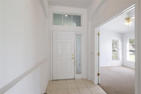 Casa en venta en Lakewood Ranch, Florida, 3 dormitorios, 188.96 m2 № 2430815 - foto 7