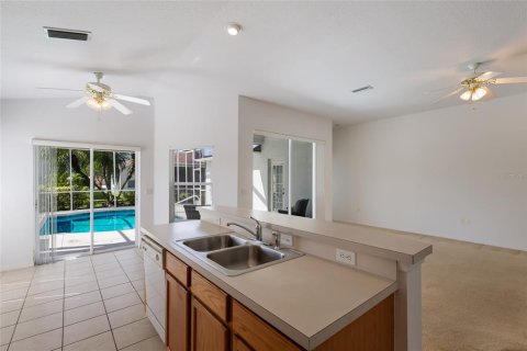 Casa en venta en Lakewood Ranch, Florida, 3 dormitorios, 188.96 m2 № 2430815 - foto 16