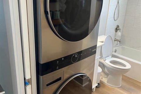 Condominio en alquiler en Saint Pete Beach, Florida, 2 dormitorios, 124.49 m2 № 1615344 - foto 17