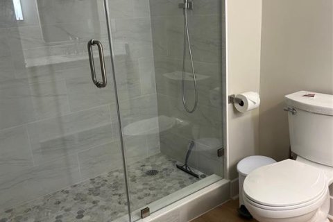 Condominio en alquiler en Saint Pete Beach, Florida, 2 dormitorios, 124.49 m2 № 1615344 - foto 20