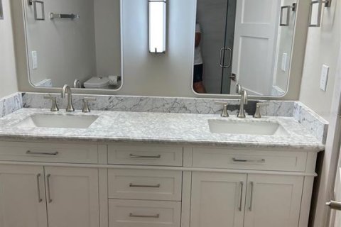 Condominio en alquiler en Saint Pete Beach, Florida, 2 dormitorios, 124.49 m2 № 1615344 - foto 21