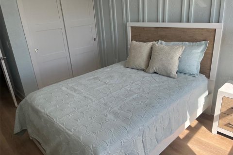 Condominio en alquiler en Saint Pete Beach, Florida, 2 dormitorios, 124.49 m2 № 1615344 - foto 19