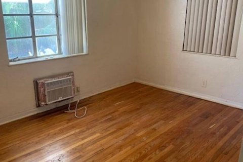 Appartement à louer à Hollywood, Floride: 1 chambre, 65.03 m2 № 2286033 - photo 9