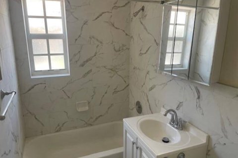 Appartement à louer à Hollywood, Floride: 1 chambre, 65.03 m2 № 2286033 - photo 7