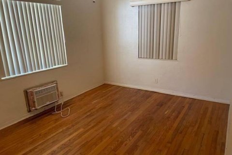 Appartement à louer à Hollywood, Floride: 1 chambre, 65.03 m2 № 2286033 - photo 11