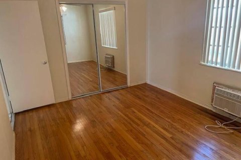 Appartement à louer à Hollywood, Floride: 1 chambre, 65.03 m2 № 2286033 - photo 10
