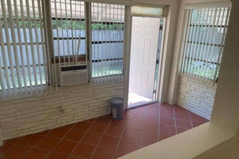 Appartement à louer à Hollywood, Floride: 1 chambre, 65.03 m2 № 2286033 - photo 6