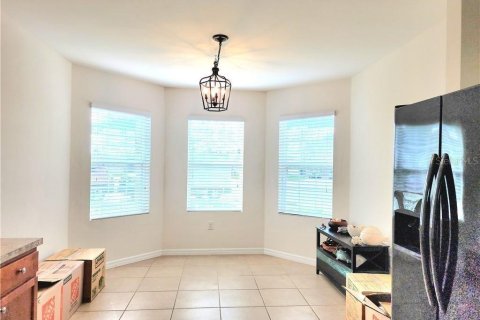House in Cape Coral, Florida 3 bedrooms, 162.3 sq.m. № 1919157 - photo 7