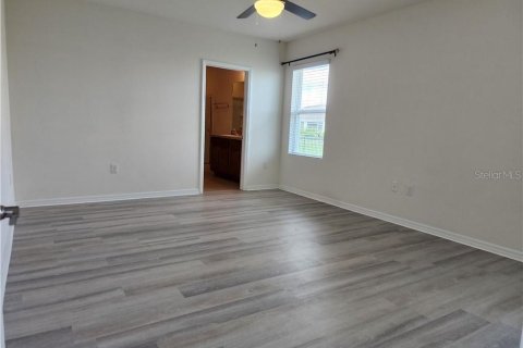 House in Cape Coral, Florida 3 bedrooms, 162.3 sq.m. № 1919157 - photo 3