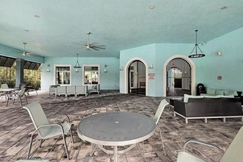 House in Cape Coral, Florida 3 bedrooms, 162.3 sq.m. № 1919157 - photo 30