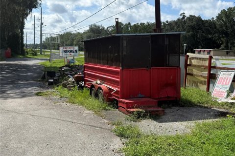 Propiedad comercial en venta en Brooksville, Florida, 247.96 m2 № 2354231 - foto 27