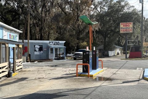 Propiedad comercial en venta en Brooksville, Florida, 247.96 m2 № 2354231 - foto 20