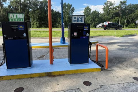 Propiedad comercial en venta en Brooksville, Florida, 247.96 m2 № 2354231 - foto 28