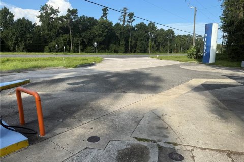 Propiedad comercial en venta en Brooksville, Florida, 247.96 m2 № 2354231 - foto 21