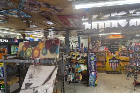 Propiedad comercial en venta en Brooksville, Florida, 247.96 m2 № 2354231 - foto 22