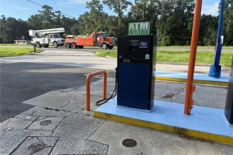 Propiedad comercial en venta en Brooksville, Florida, 247.96 m2 № 2354231 - foto 13
