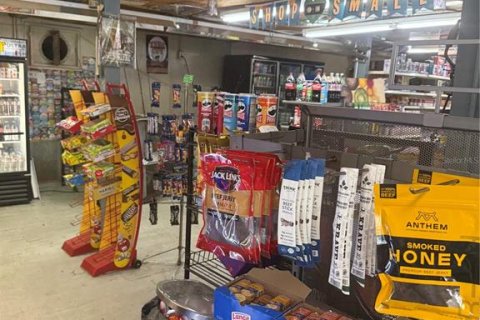 Propiedad comercial en venta en Brooksville, Florida, 247.96 m2 № 2354231 - foto 26