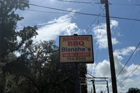 Propiedad comercial en venta en Brooksville, Florida, 247.96 m2 № 2354231 - foto 2