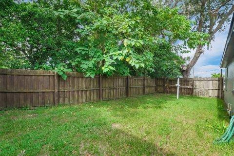 Immobilier commercial à vendre à Winter Haven, Floride: 110.55 m2 № 1869353 - photo 26