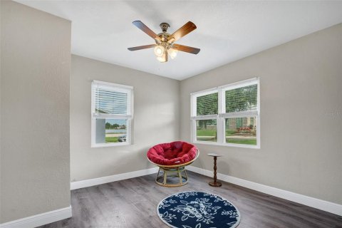 Immobilier commercial à vendre à Winter Haven, Floride: 110.55 m2 № 1869353 - photo 19