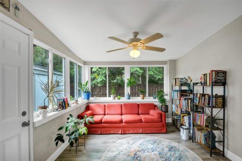 Immobilier commercial à vendre à Winter Haven, Floride: 110.55 m2 № 1869353 - photo 12