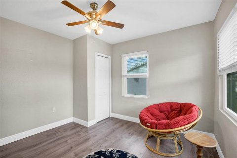 Immobilier commercial à vendre à Winter Haven, Floride: 110.55 m2 № 1869353 - photo 20