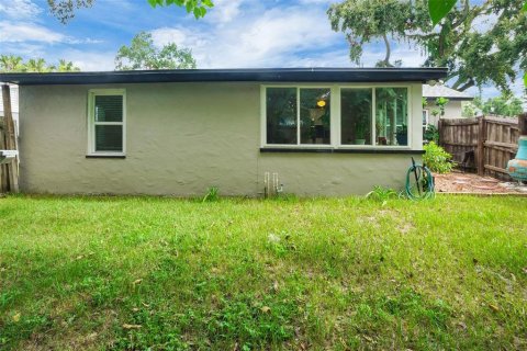 Immobilier commercial à vendre à Winter Haven, Floride: 110.55 m2 № 1869353 - photo 27