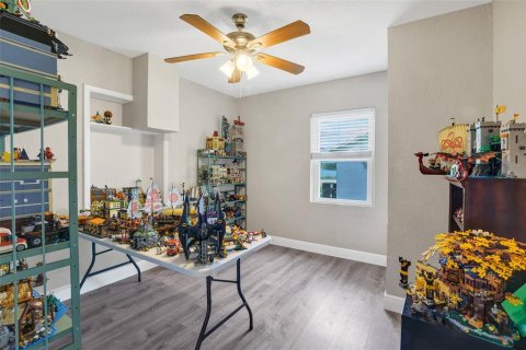 Immobilier commercial à vendre à Winter Haven, Floride: 110.55 m2 № 1869353 - photo 21