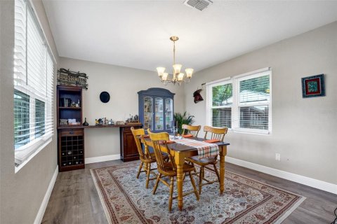 Immobilier commercial à vendre à Winter Haven, Floride: 110.55 m2 № 1869353 - photo 6
