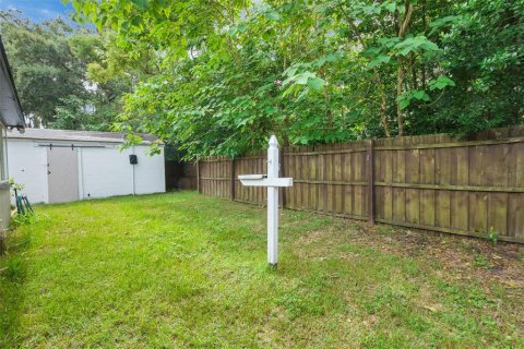 Immobilier commercial à vendre à Winter Haven, Floride: 110.55 m2 № 1869353 - photo 29