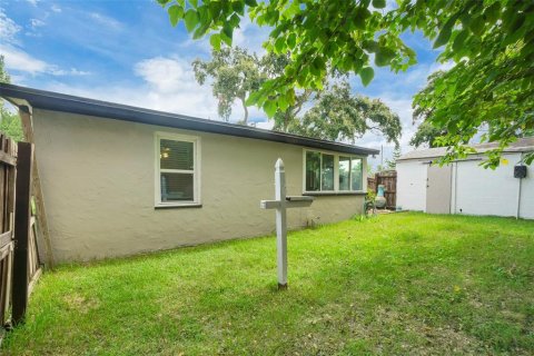 Immobilier commercial à vendre à Winter Haven, Floride: 110.55 m2 № 1869353 - photo 28