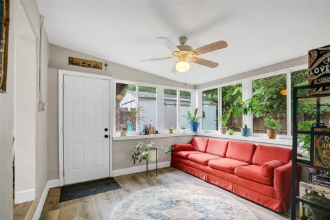 Immobilier commercial à vendre à Winter Haven, Floride: 110.55 m2 № 1869353 - photo 14