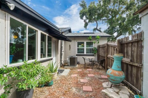 Immobilier commercial à vendre à Winter Haven, Floride: 110.55 m2 № 1869353 - photo 24