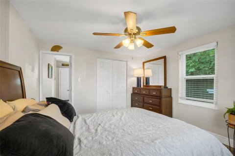 Immobilier commercial à vendre à Winter Haven, Floride: 110.55 m2 № 1869353 - photo 16