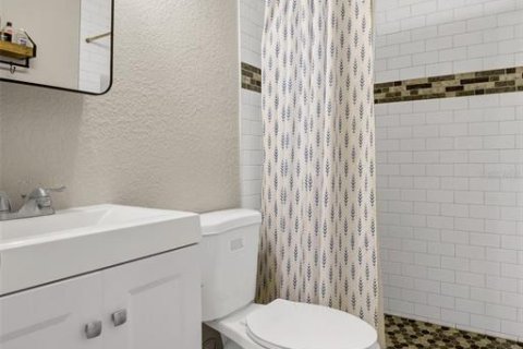 Immobilier commercial à vendre à Winter Haven, Floride: 110.55 m2 № 1869353 - photo 18