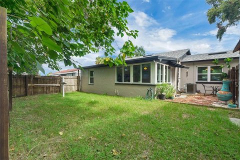 Immobilier commercial à vendre à Winter Haven, Floride: 110.55 m2 № 1869353 - photo 25