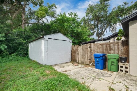 Immobilier commercial à vendre à Winter Haven, Floride: 110.55 m2 № 1869353 - photo 22