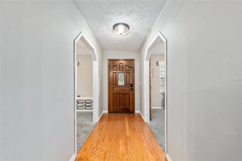 Купить виллу или дом в Окала, Флорида 3 комнаты, 186.45м2, № 2227939 - фото 16