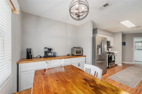 Купить виллу или дом в Окала, Флорида 3 комнаты, 186.45м2, № 2227939 - фото 29