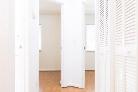Touwnhouse à vendre à Tamarac, Floride: 3 chambres, 151.99 m2 № 2088389 - photo 9