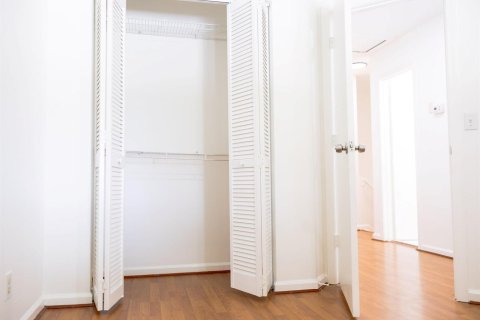 Touwnhouse à vendre à Tamarac, Floride: 3 chambres, 151.99 m2 № 2088389 - photo 17